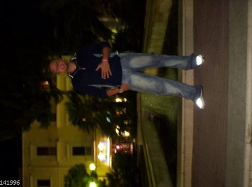 lello824