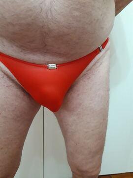 Sextop