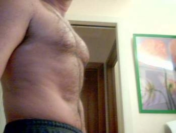 marcotoroscorpione