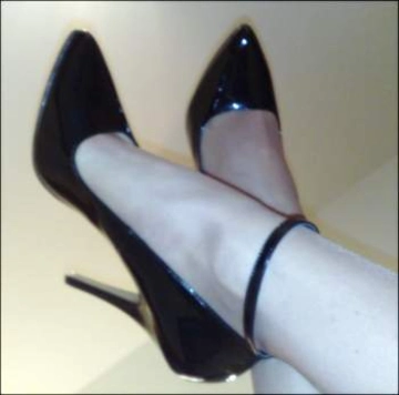 FuckDoll3Sissy