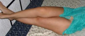La1Mia1Ragazza1X1Te