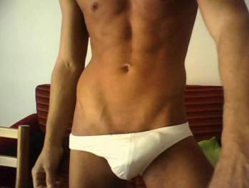 manolo122