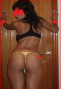 one1million1babe