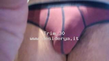 Trim330