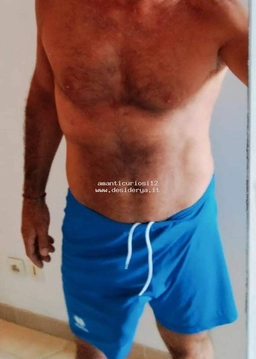 amanticuriosi12