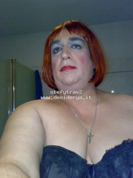 stefytrav2