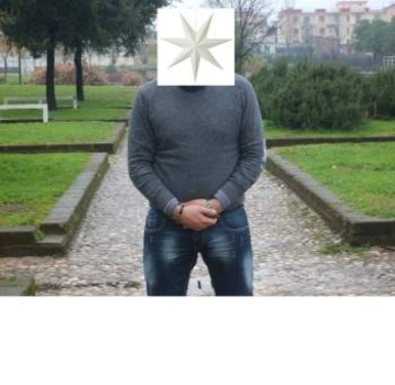 sexmatto