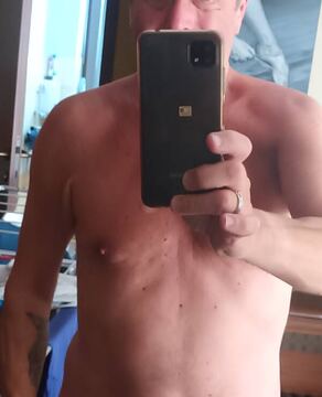 Manlatino17