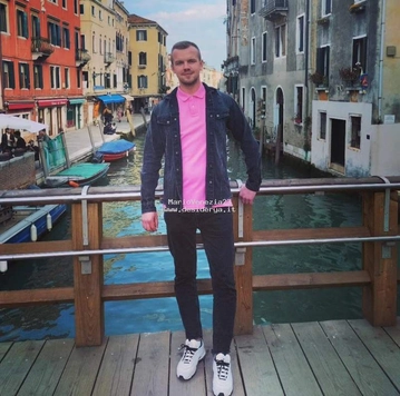 MarioVenezia23