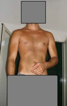 viacale