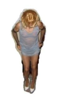 soniatravsexy