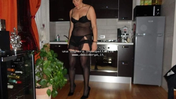una1signora1insospettabile