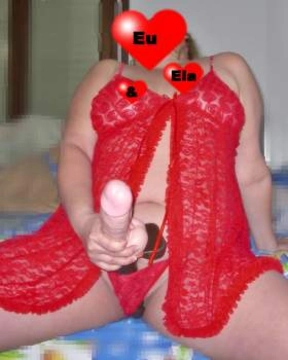 EueEla