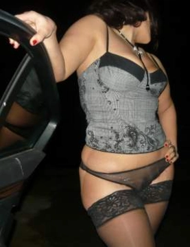 tlfashion361097