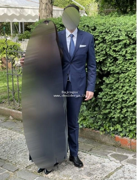 Bajcogsx