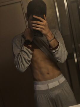 Tommaso