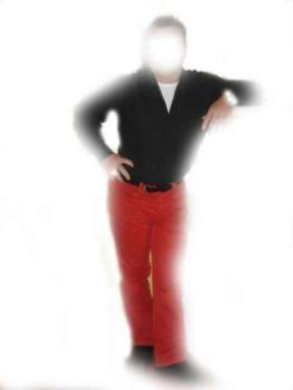mork30mindy