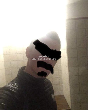 guynice