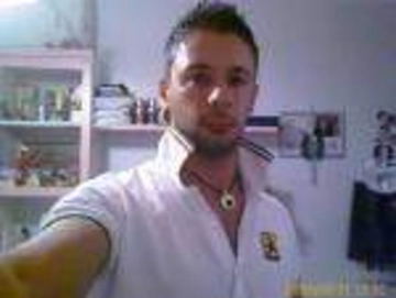 alex2581