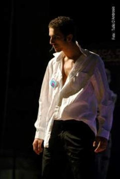 Dancer86