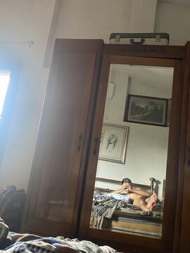 Tommaso