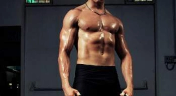solosesso2010