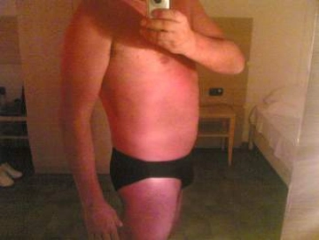 fabiomediterraneo