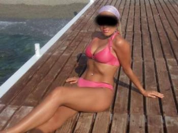Coppia1Lei1Modella