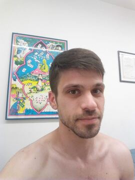 daviuu
