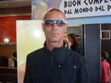 dario1966
