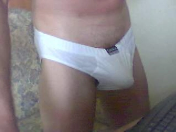 cicciolinook