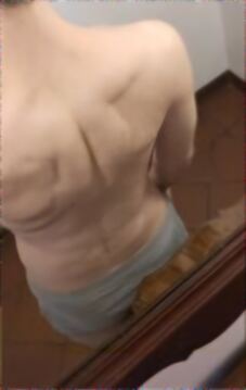 Francesco