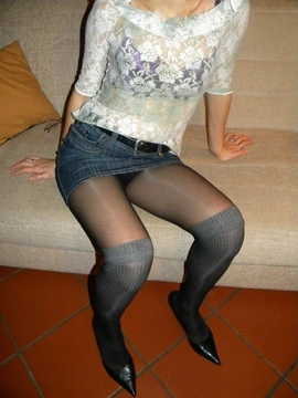 coppia enigma