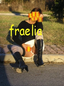 fraelia