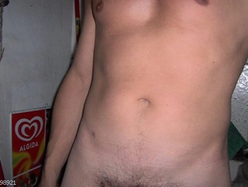 passionalebsx