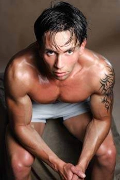 IVAN1boy