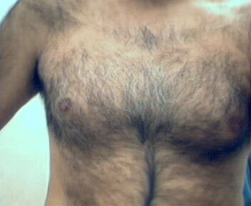 ottavio59159253