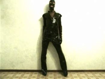misterlatex