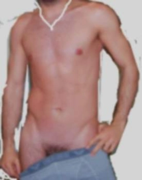 lanottebrava