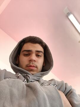 Alessio