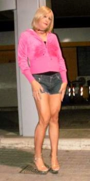 Clapodi