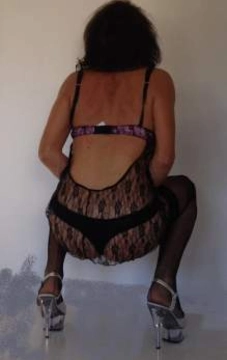 marta3ve