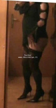 Sucker
