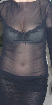 frogolina6969