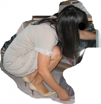 Siamoalestefi