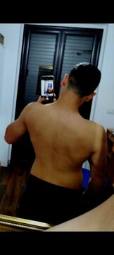 tore000
