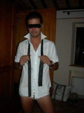 sirio3ar