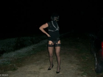ritatrave
