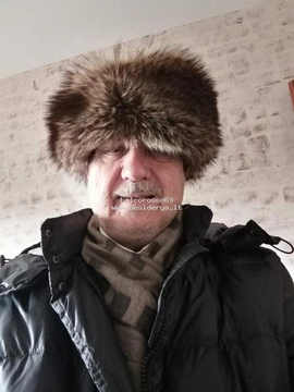 Falcorosso69