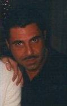 sessoporcoxmaschio
